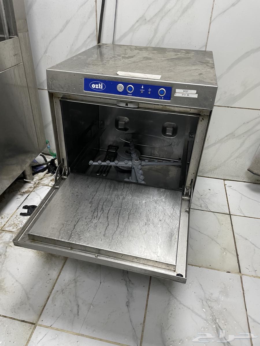 غساله مواعين للبيع عاجل تواصل واتس اب64510944380162110