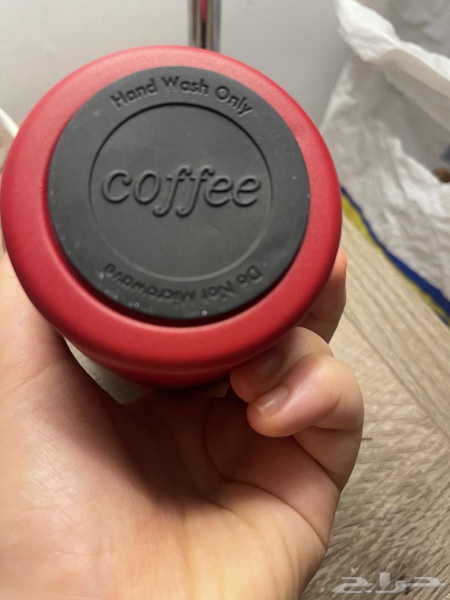 Half a million combat similar to the original, exactly the same quality, I swear64518245824002110