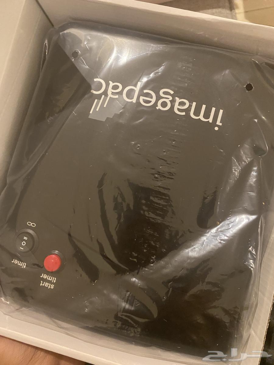 للبيع طابعه64516935984130113