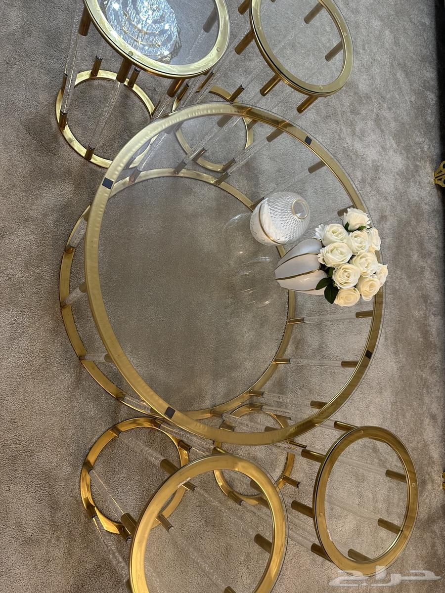 Tables64516155688322110