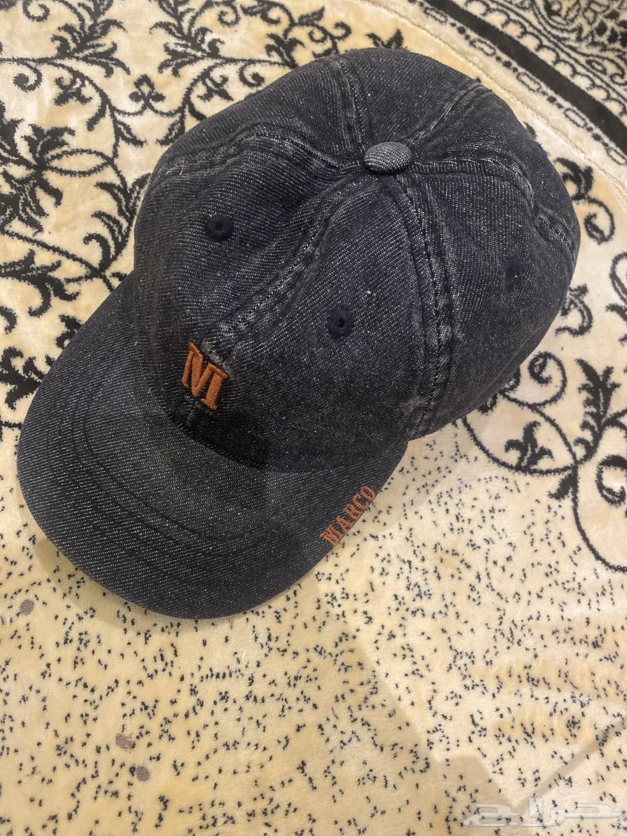 كاب قبعه64517162324865113