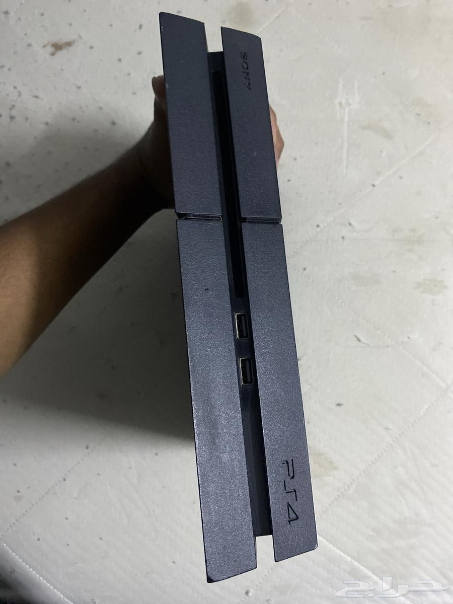 بلاشتيشن 4 للبيع64517034619393111