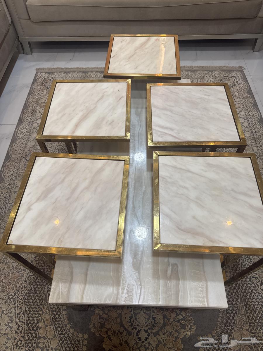 Tables64513214238850110