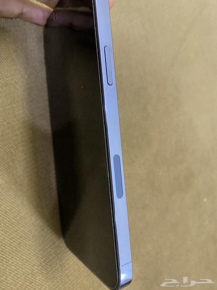 iPhone 13 Pro Max64511114093315114