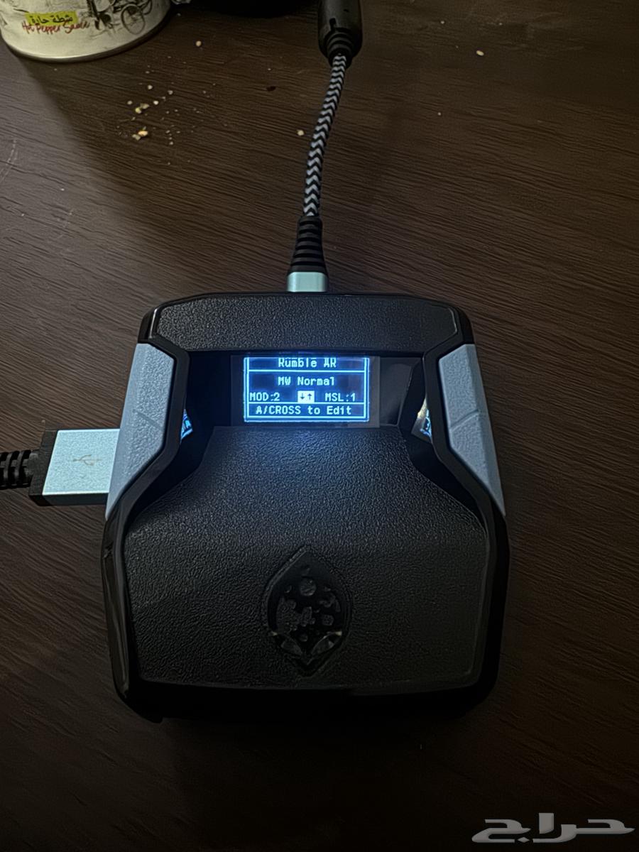 Cronus Zen device for sale64514169145345110