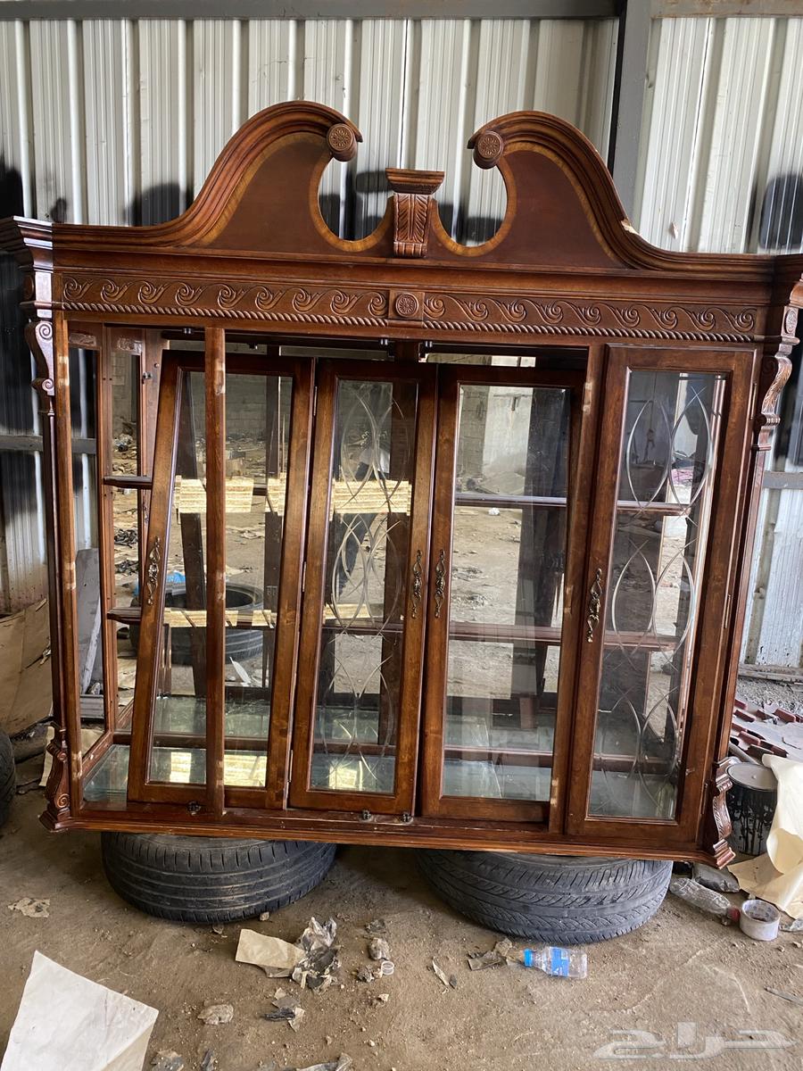 دولاب مطبخ64512092731650111