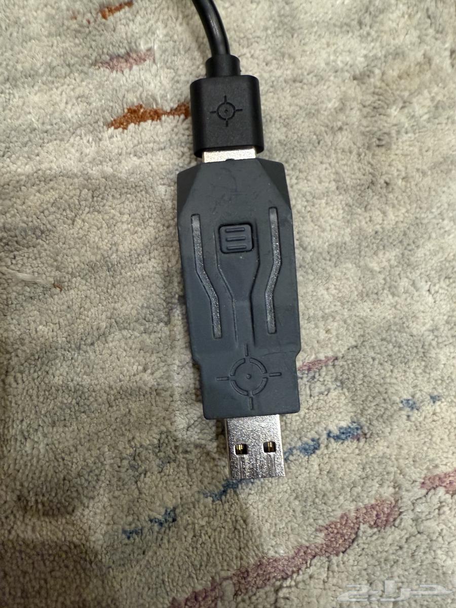 Xim apex XIM Apex piece64511926310658110