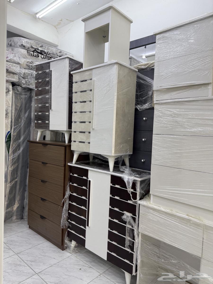 2 باب أو 3 باب جزام متوفر لو اللون الجديد64516644578305111