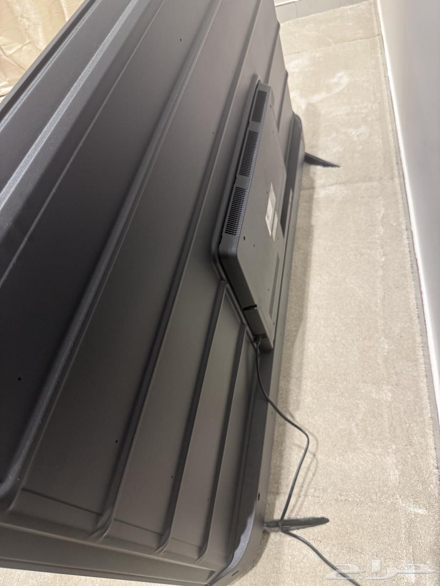 الخبر الجنوبية64515150761603113