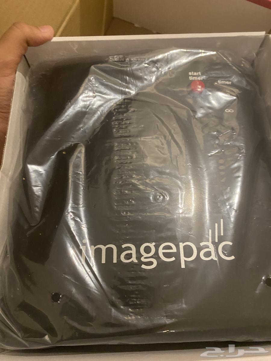 للبيع طابعه64516935984130114