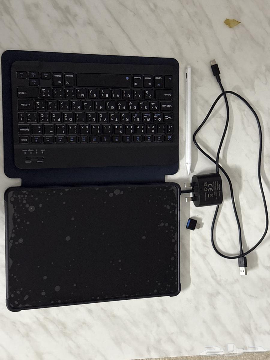 Android tablet iPad64516539621505111