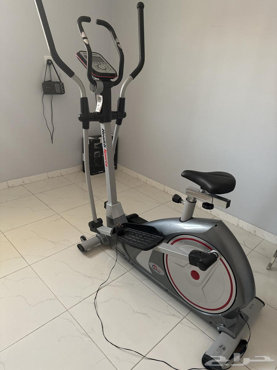Exercise bike device64513645364354110
