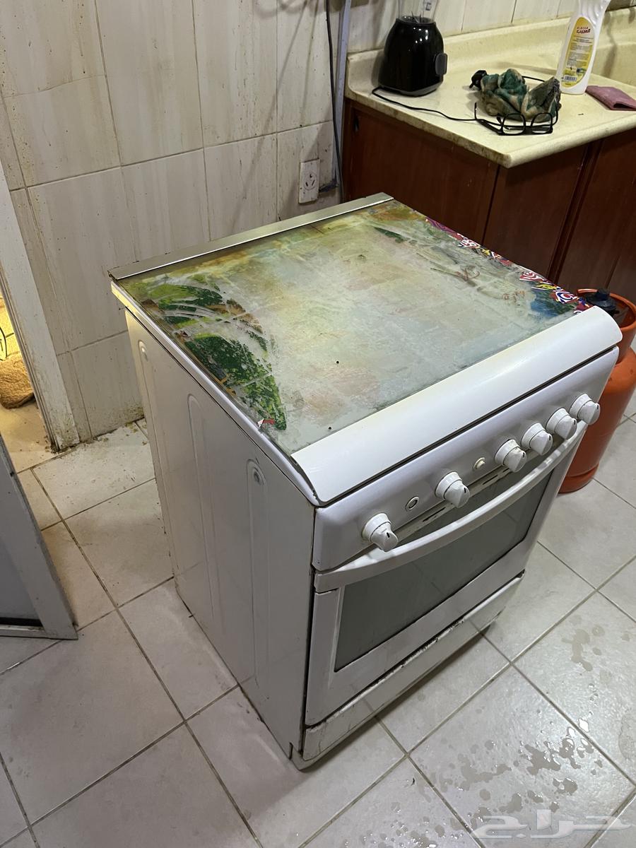 بوتجاز و ثلاجه و تكييفات للبيع64512316258562110