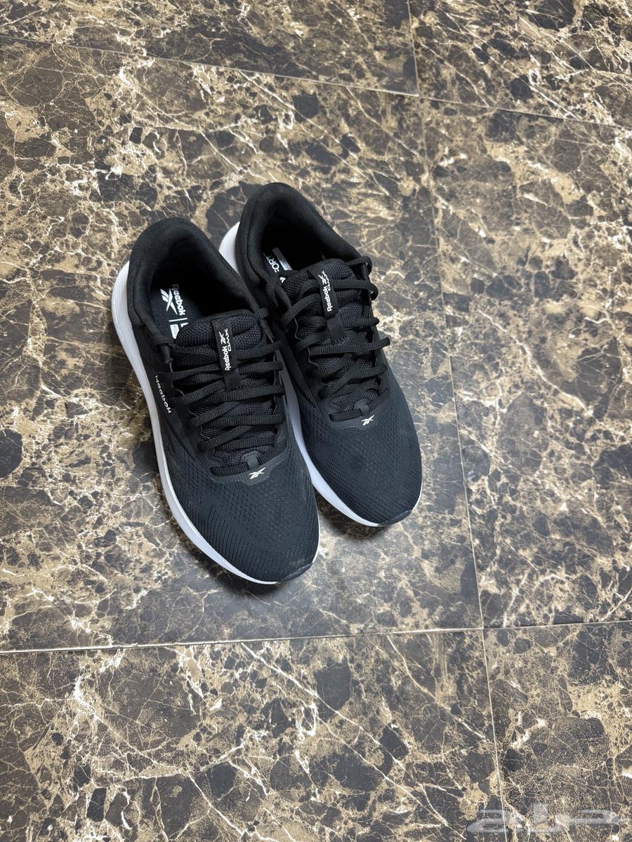 شوز ريبوك الاصلي مقاس4464513962167299110