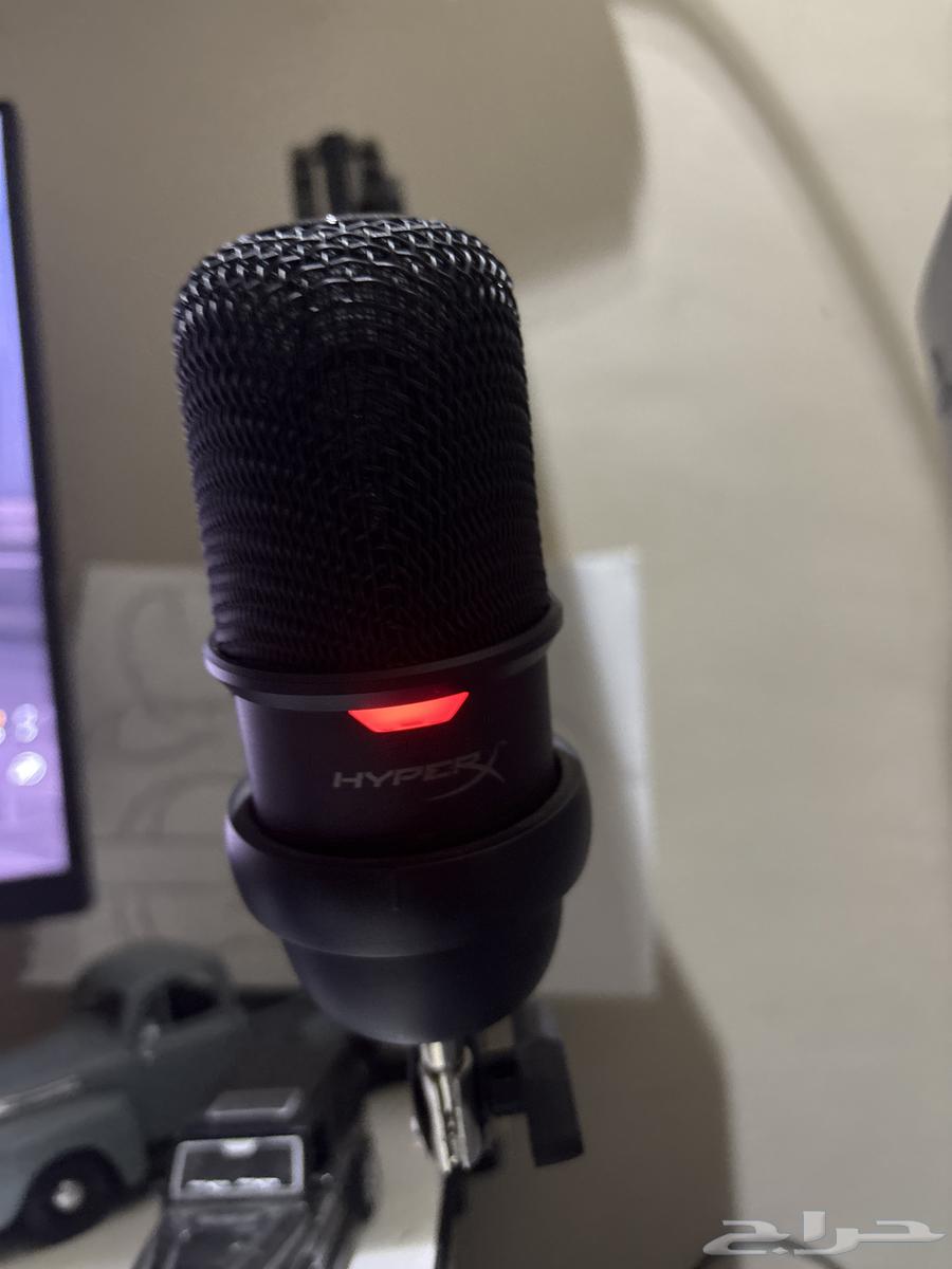 Mike Heber X64518245799811110