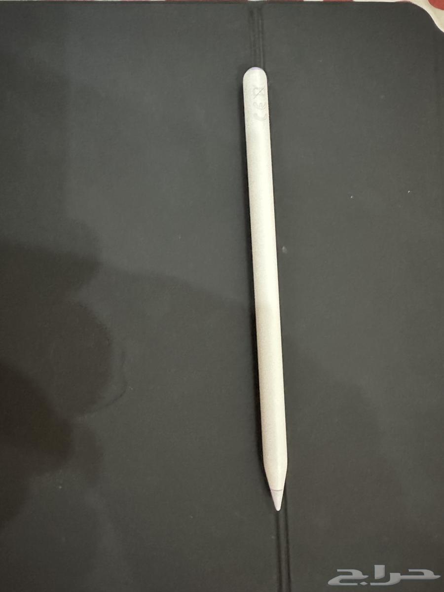 ايباد برو64514582658947111