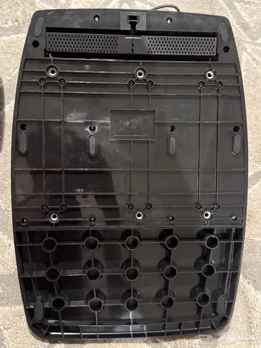 Drixon g923 new64512009162115111