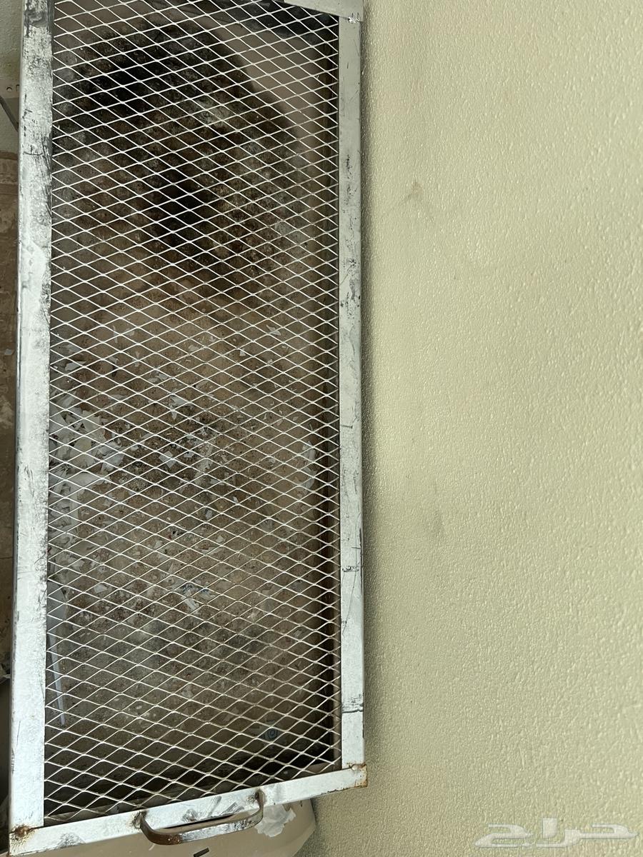 للبيع منقل شوي64513686920066114