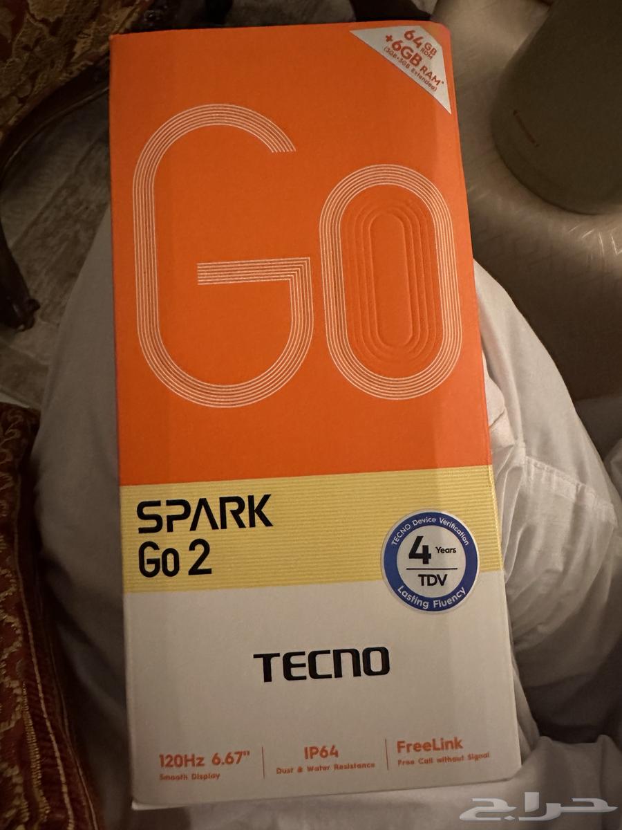 جوال للبيع لم يستخدم البيع على اسوم64510831599489110