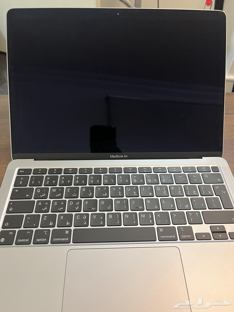ماك بوك اير64517377259011111