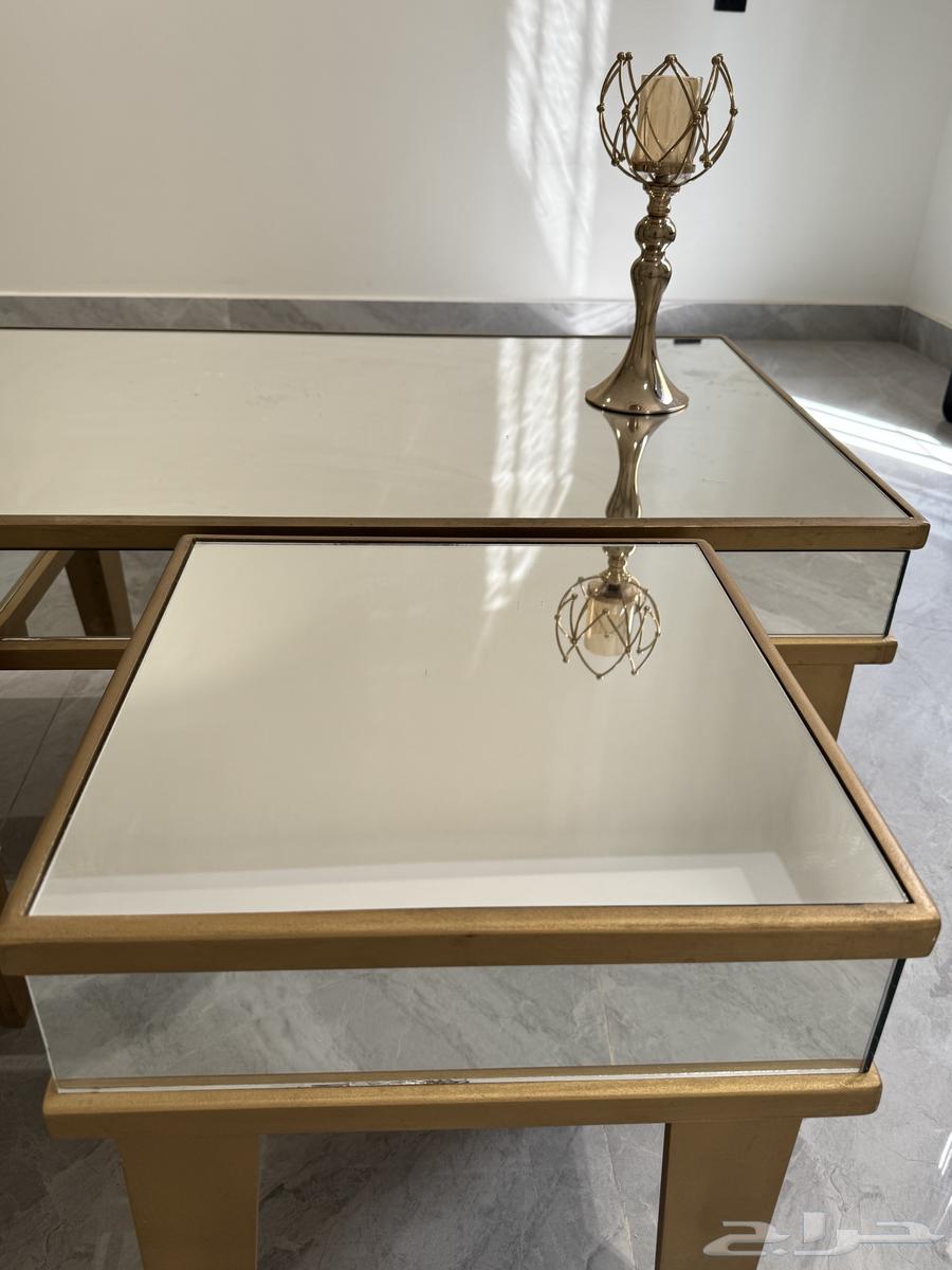 Coffee table64514444636034111