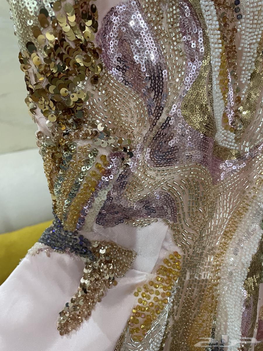 فساتين مناسبات64515514718338112