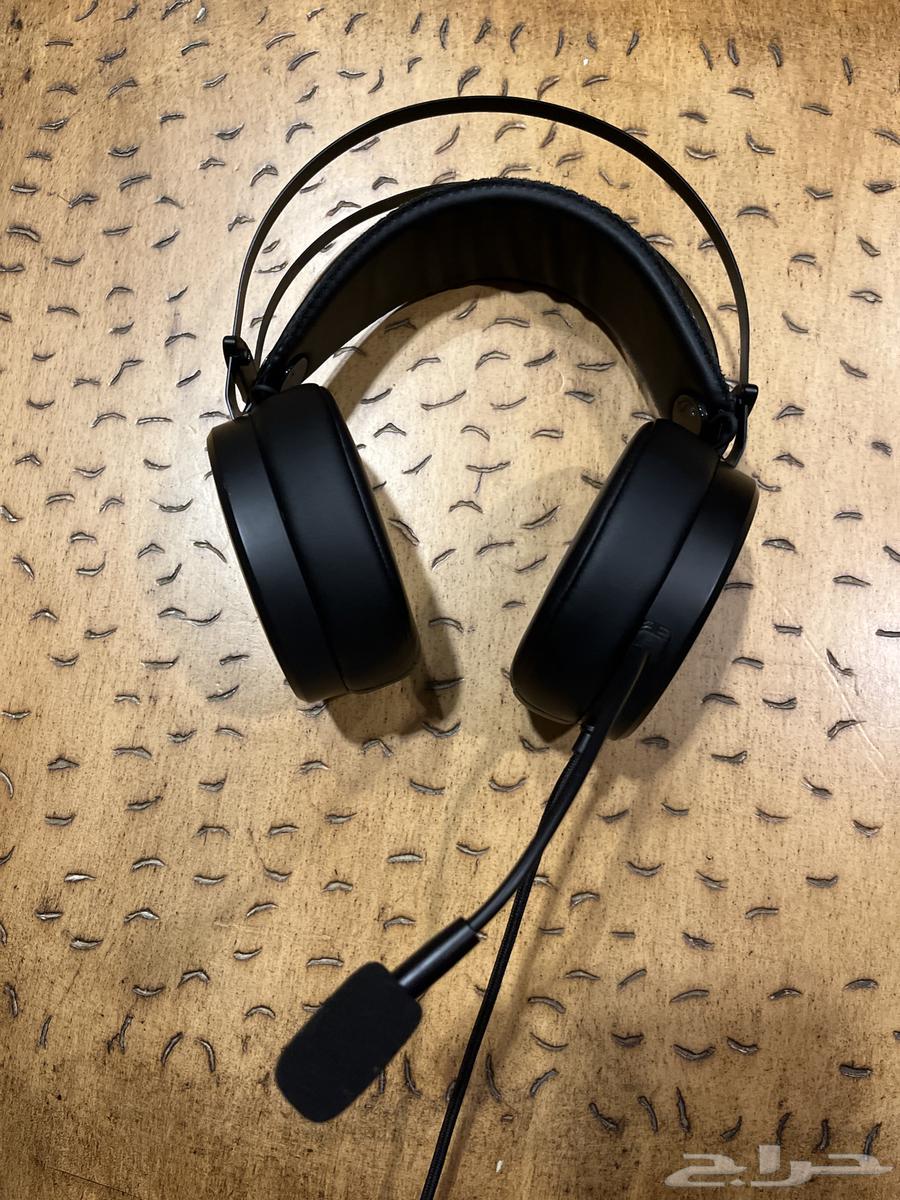 سوني وأغراض قيمنق للبيع64516410359809113