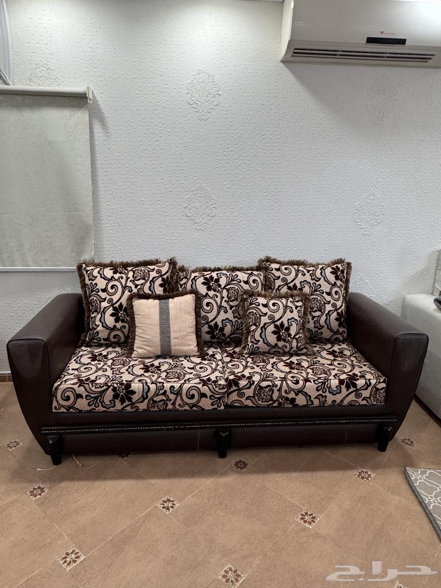 كنب للبيع 12 شخص64517547430275111