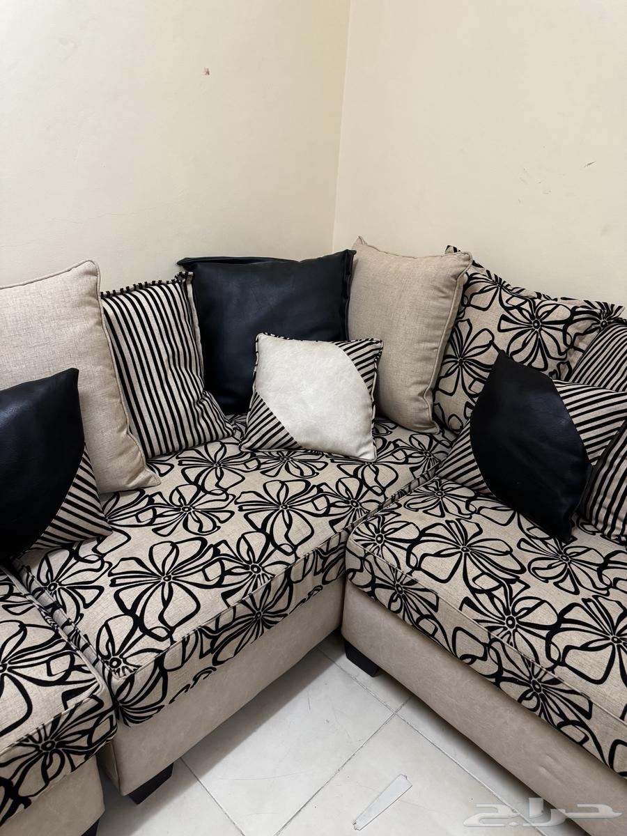 Clean used sofa64517006401923111