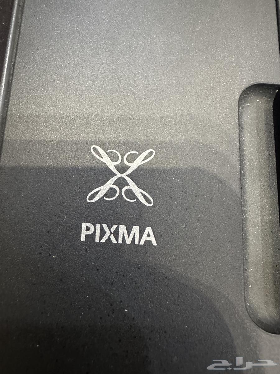 طابعة كانون للبيع64518479737473112