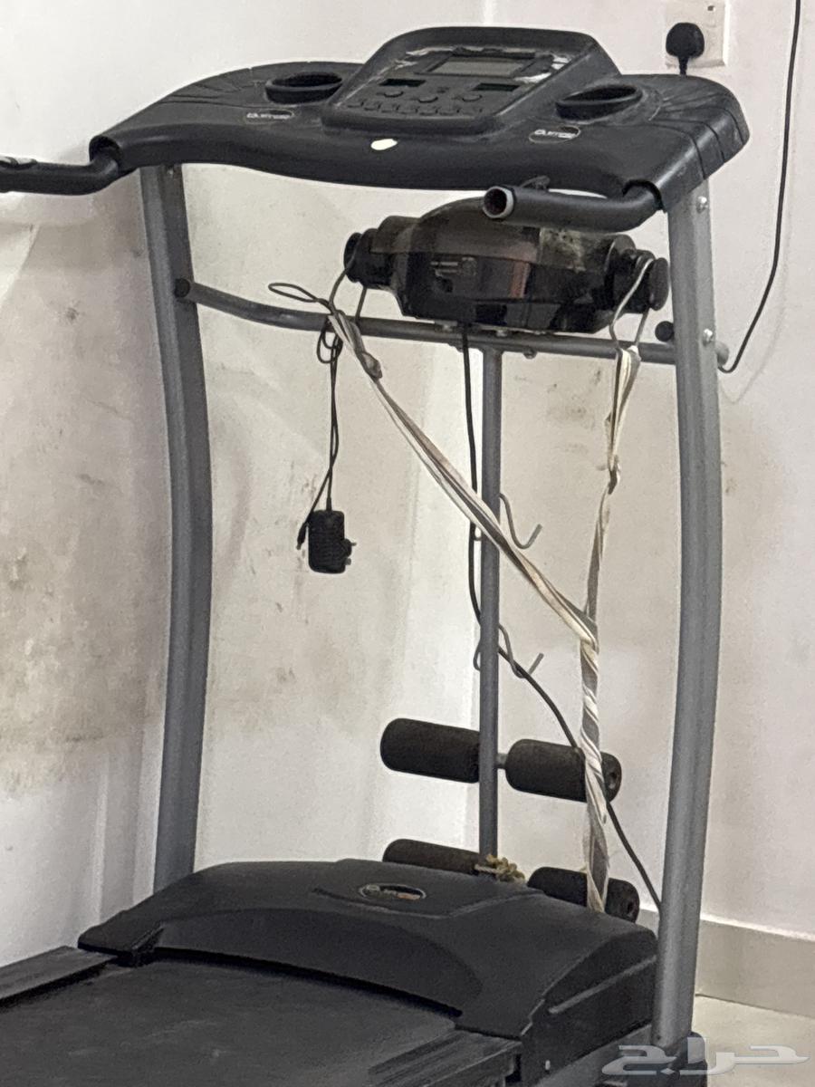 سير مستعمل ب 100ريال64514638108546110