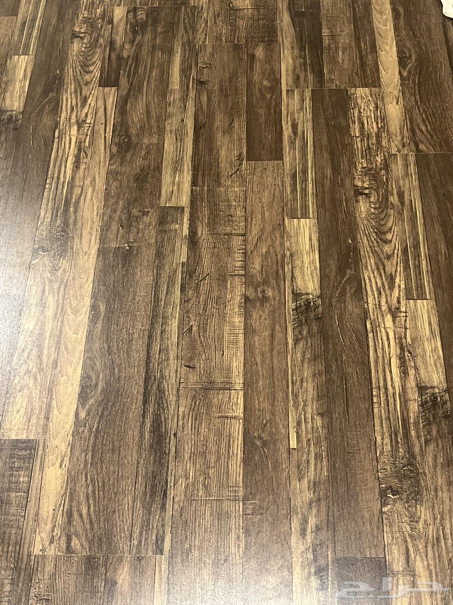 باركية باقي من تركيب جديد64511464785153111