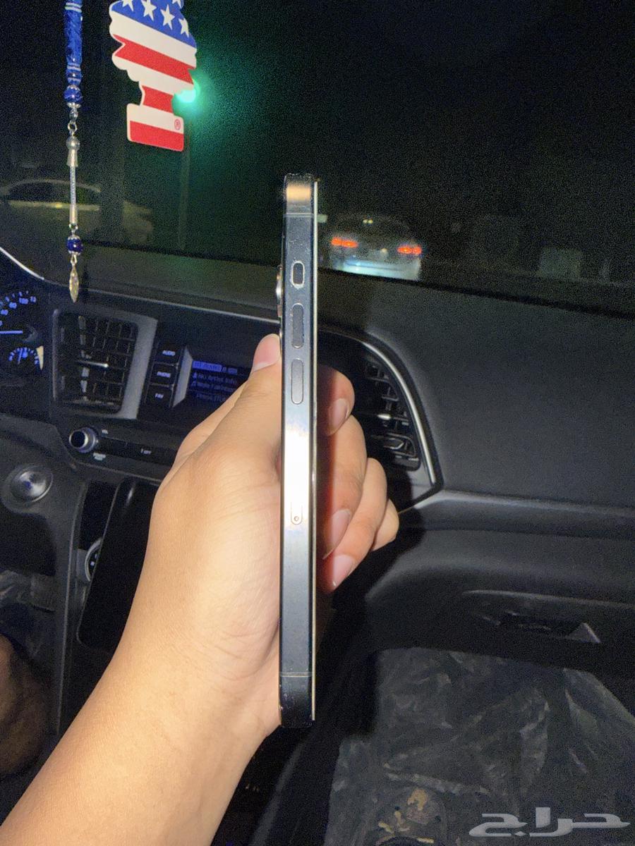 آيفون 15 برو64518690602498112