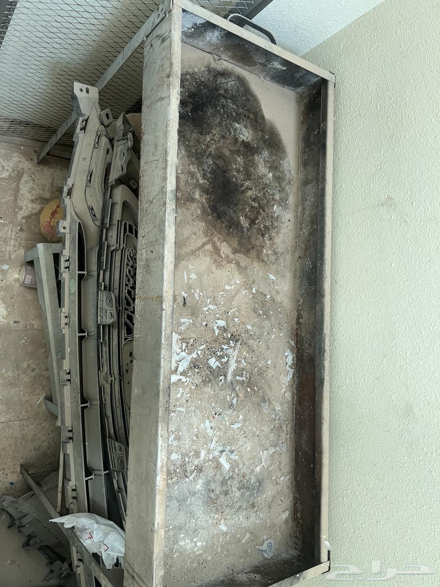 للبيع منقل شوي64513686920066111