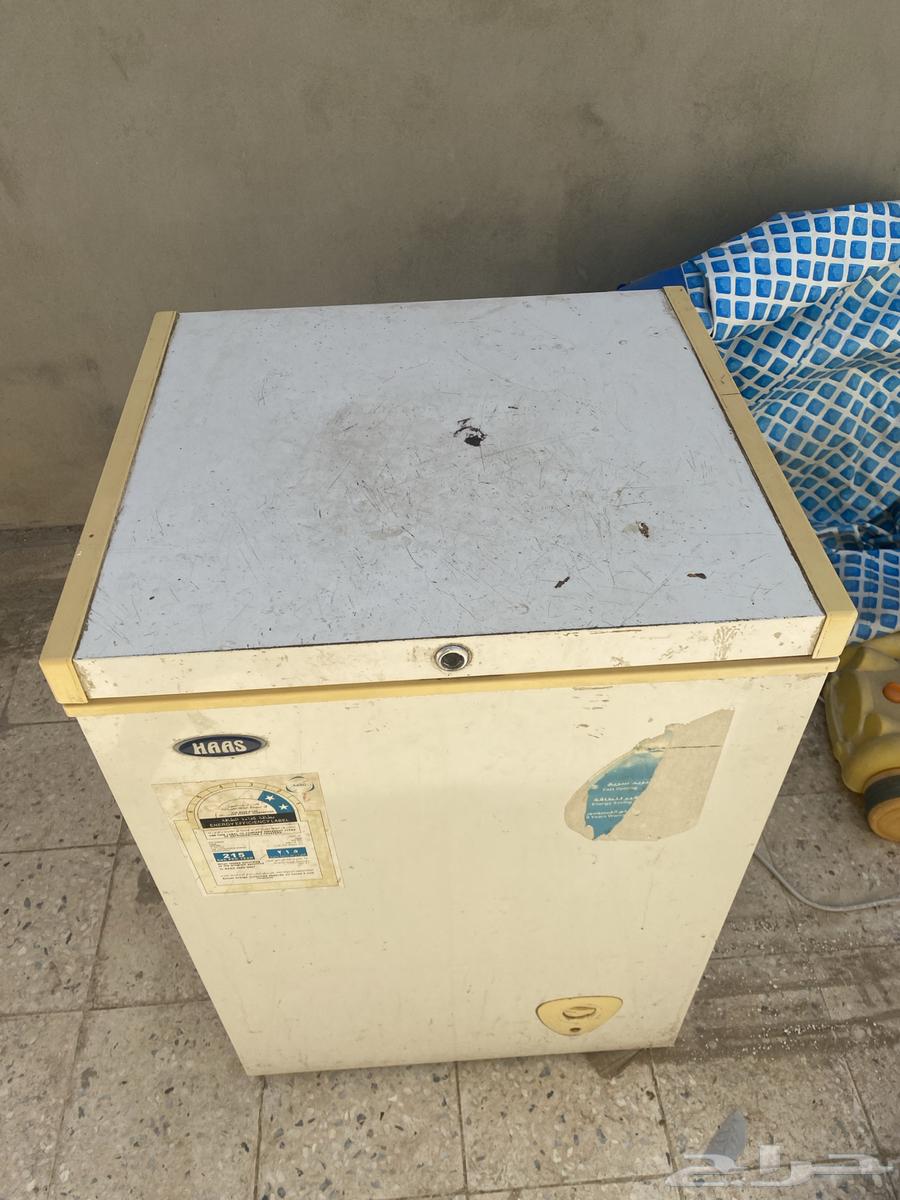 ثلجه فيرزين صغير64512933106563110