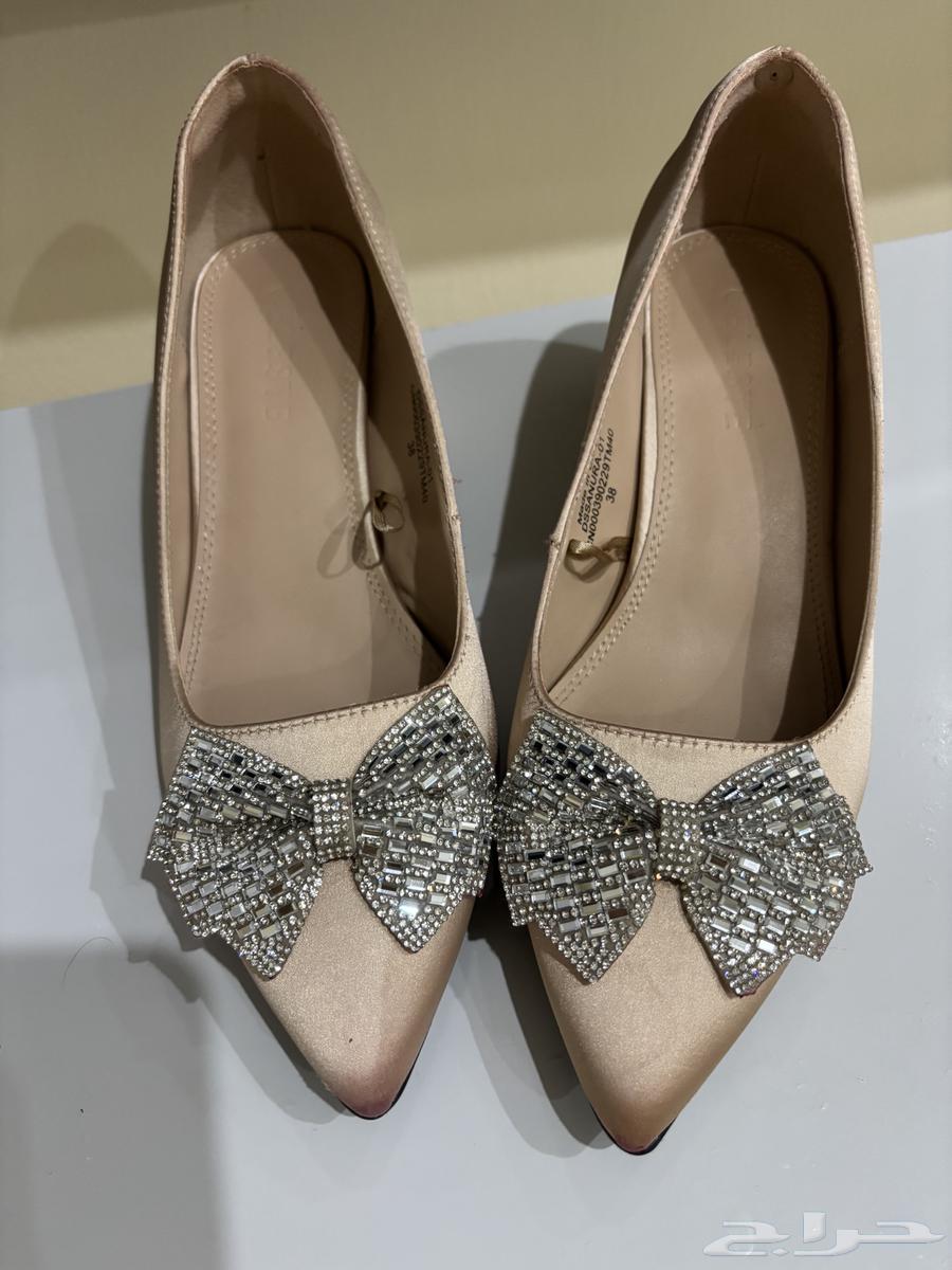 Used formal shoe for occasions64515835747842110