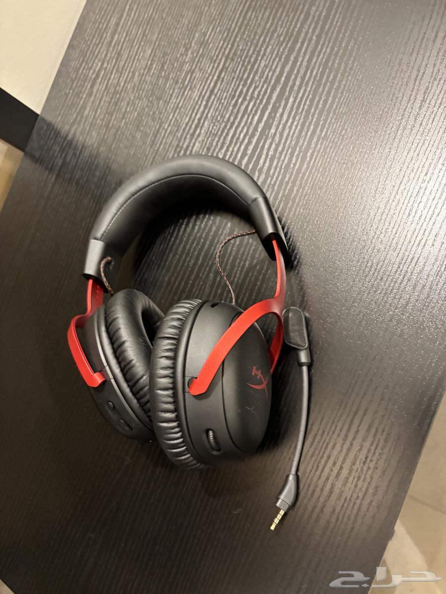 HyperX Bluetooth USB Headset New64515528739073110