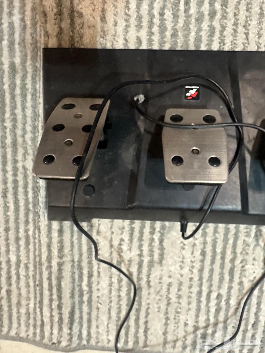 Drixon available for PS5, PS4 and possibly PC, condition is new and clean64511325537283113