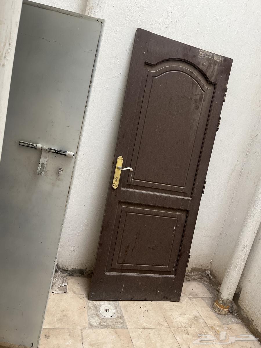 باب64518067563649110