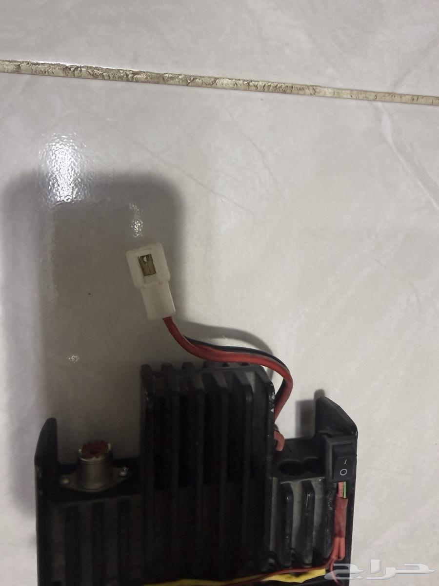 ايكوم 2200 مستعمل للبيع64512302509955113