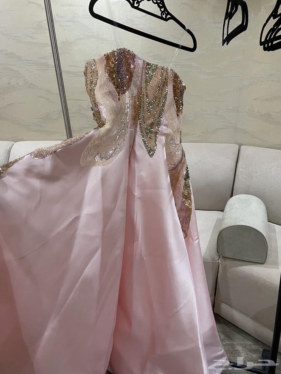 فساتين مناسبات64515514718338111