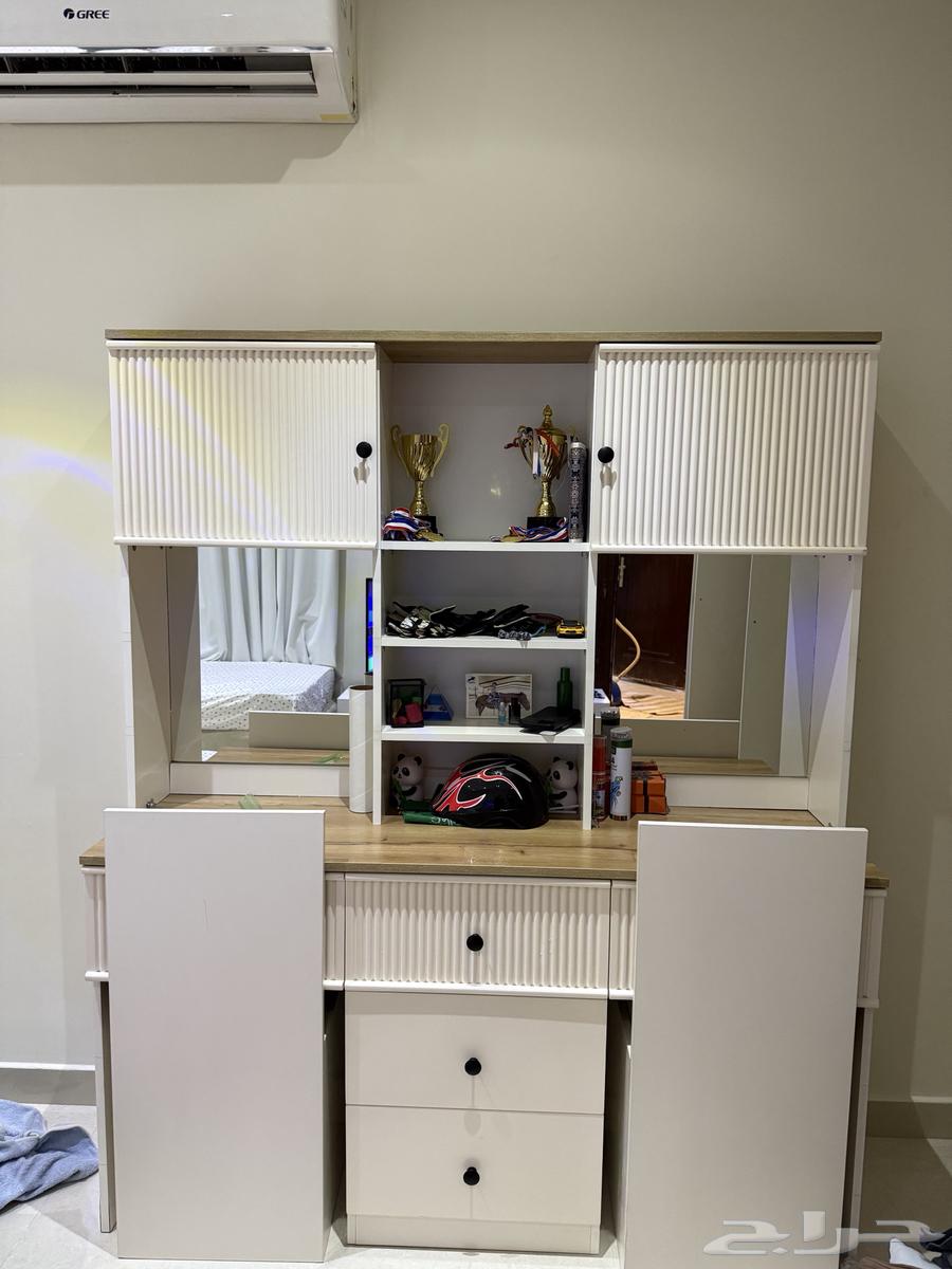 غرفه نوم للبيع64517020346369110