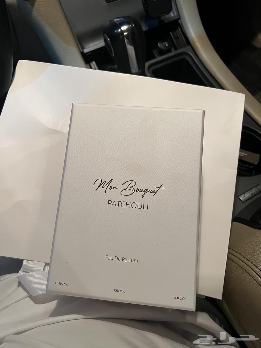 Darah perfume new release.64517178305411112