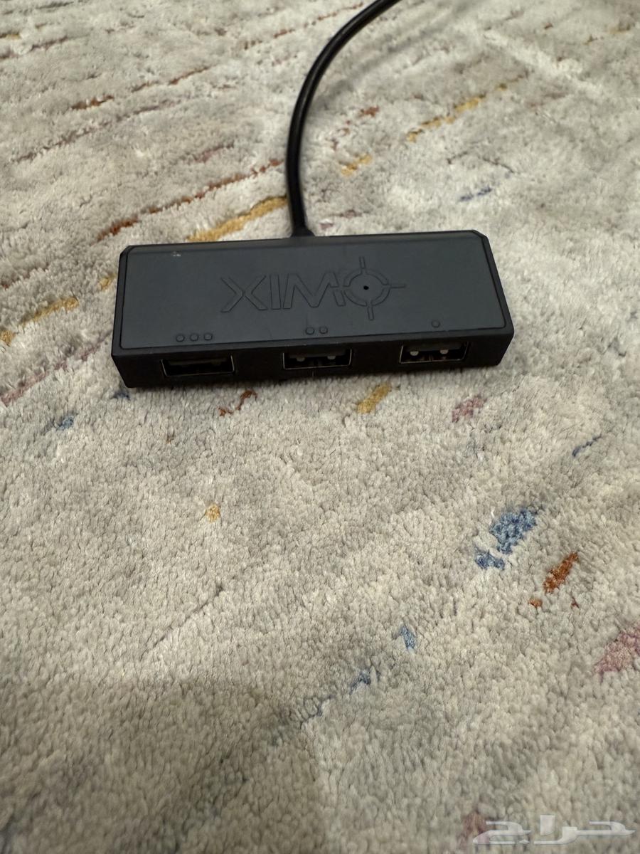 Xim apex XIM Apex piece64511926310658111