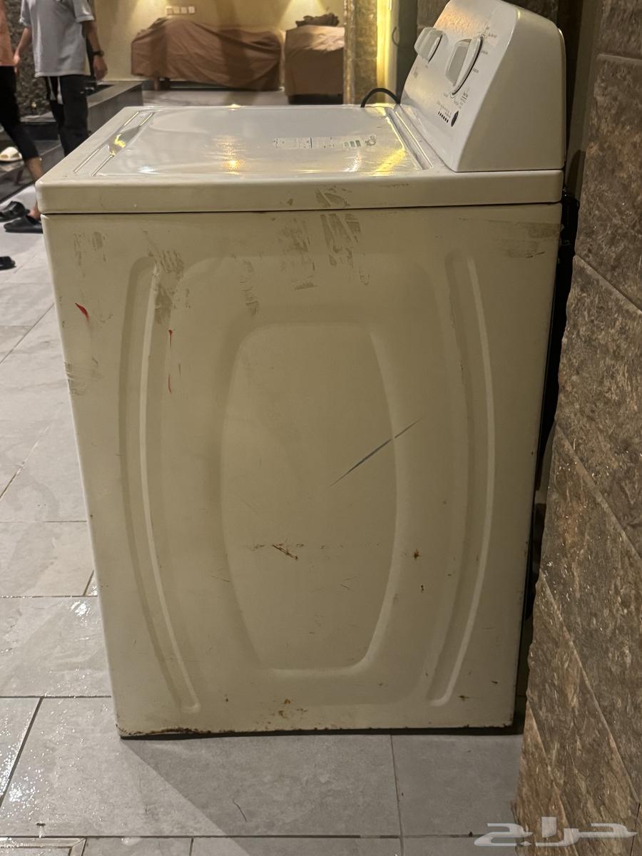 غساله ملابس وكيلها الزقزوق64517945927297112