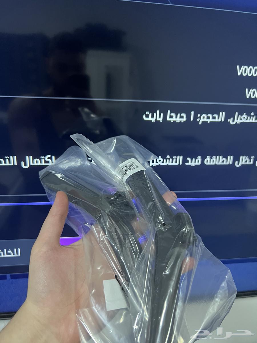 تلفاز هايسنس a6 58بوصة سمارت64513976484355112