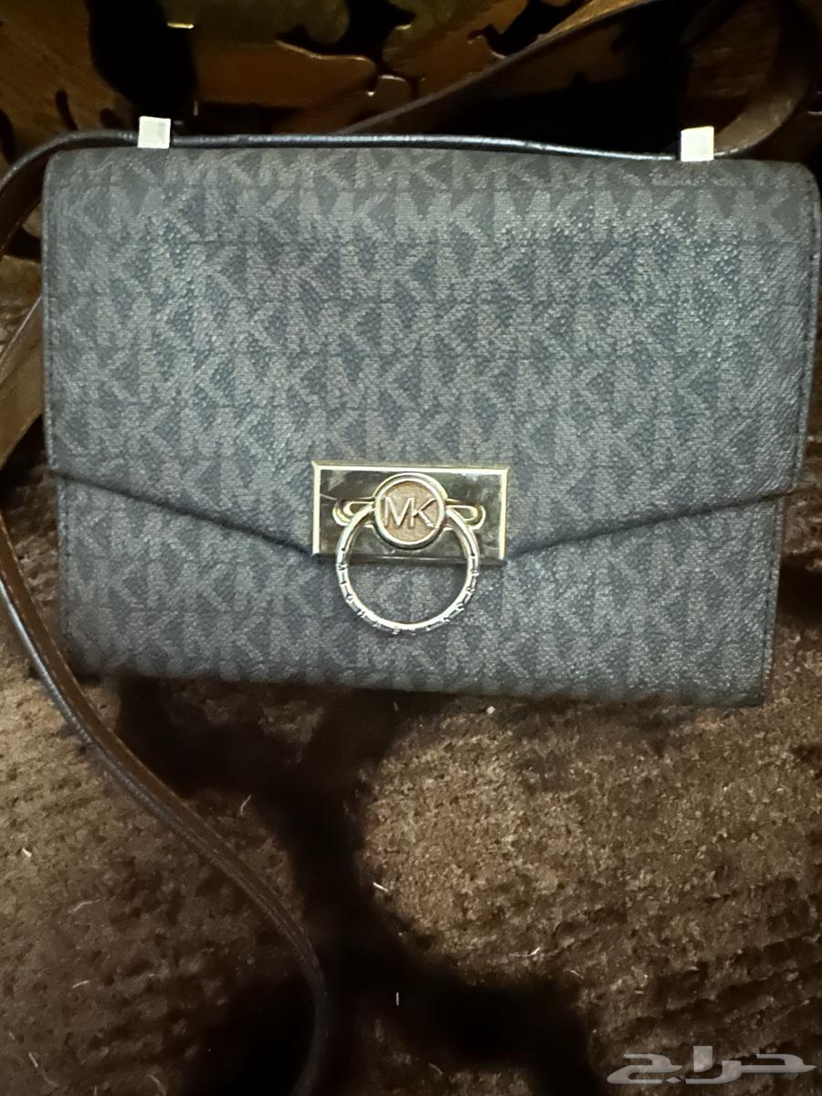 شنطه ماركه مايكل كورس و DKNY64507768067713112