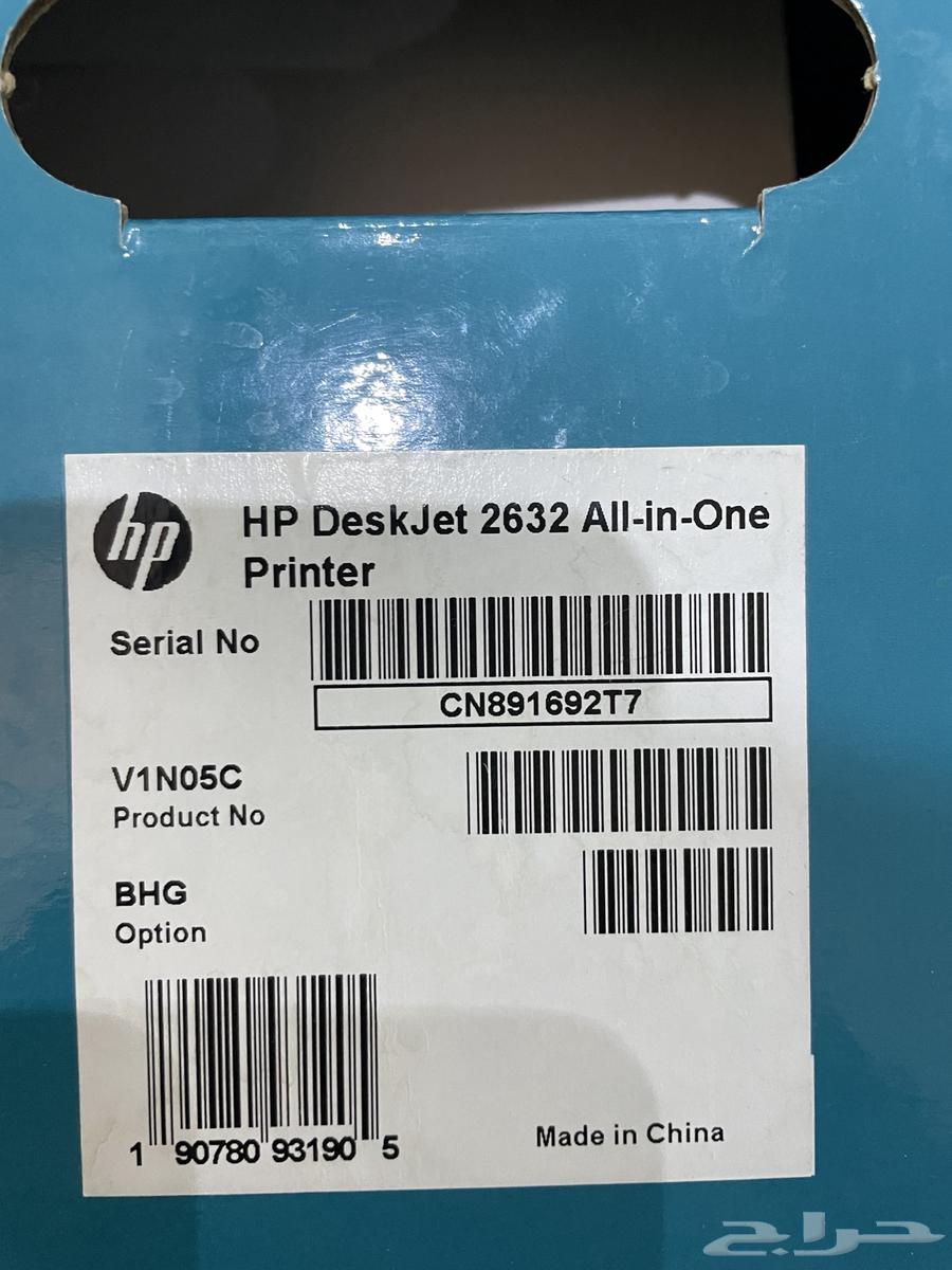 طابعة للبيع64515765711746111