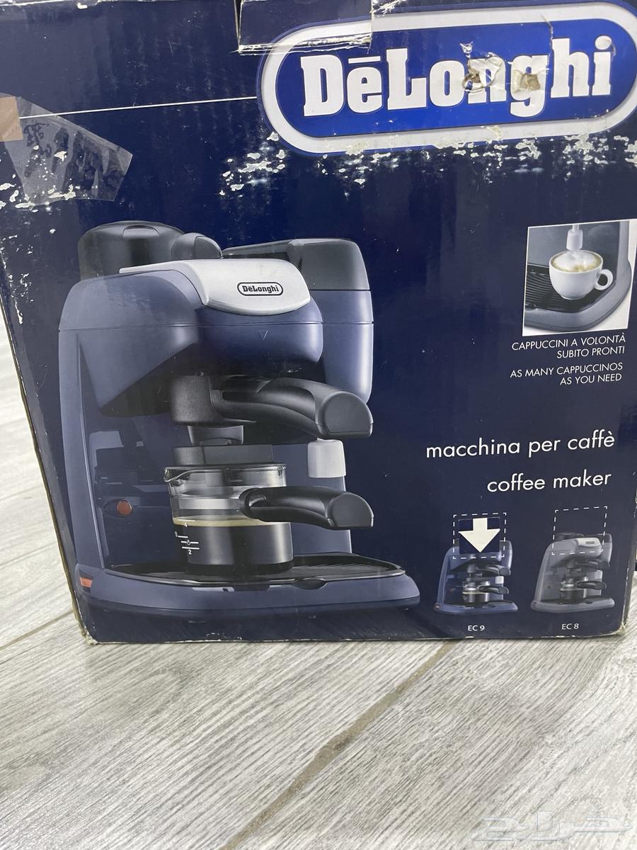 Coffee machine64513976499843112