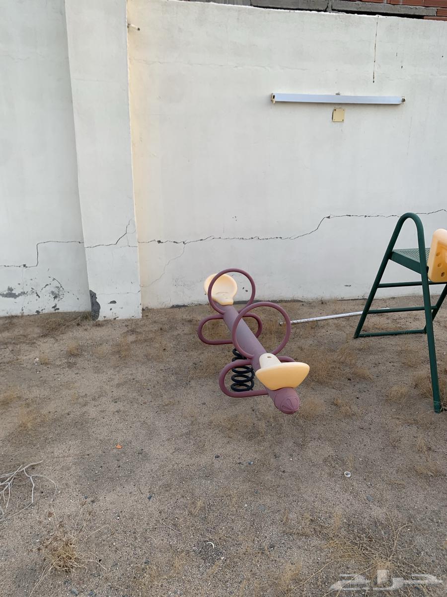 Games for game park rest area64515500854785111